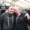 IMG_1769