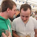 IMG_1770