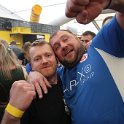 IMG_1771