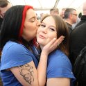 IMG_1774