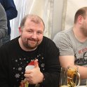 IMG_1776