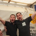 IMG_1777