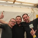 IMG_1779