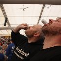 IMG_1784