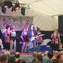 IMG_1786