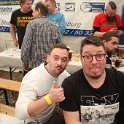 IMG_1788