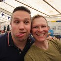 IMG_1790