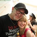 IMG_1797