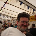 IMG_1831
