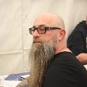 IMG_1850