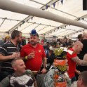 IMG_1856