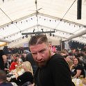 IMG_1858
