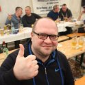 IMG_1956
