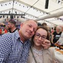 IMG_1965