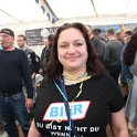 IMG_2013