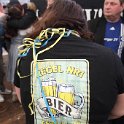 IMG_2014