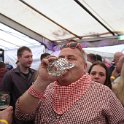 IMG_2019