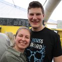 IMG_2042