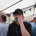 IMG_2069