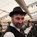IMG_2129