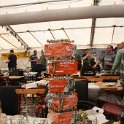 IMG_2168