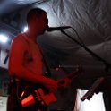 IMG_2623
