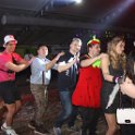 IMG_2628