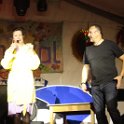 IMG_2657