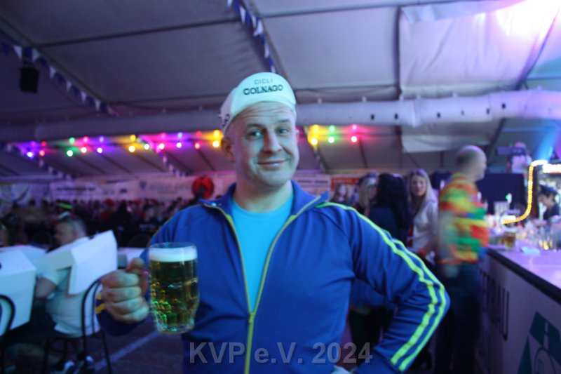 IMG_3330