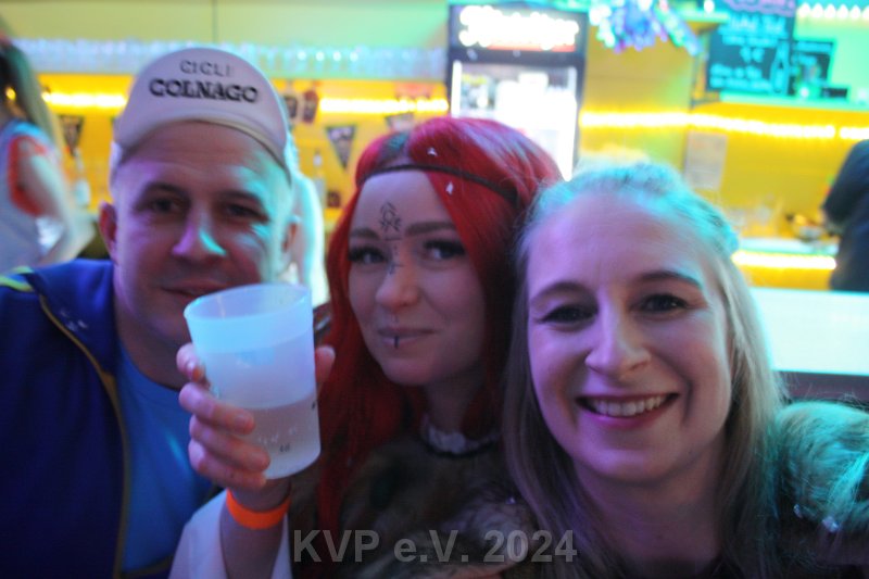 IMG_3331