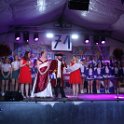 IMG_3325