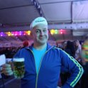 IMG_3330