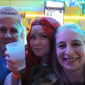 IMG_3331