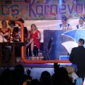 IMG_3406