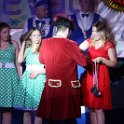 IMG_3433