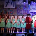 IMG_3434