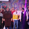 IMG_3452