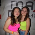 IMG_3515