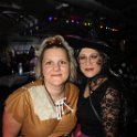 IMG_3518