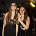 IMG_3519