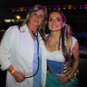 IMG_3529