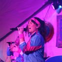 IMG_3535