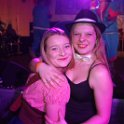 IMG_3538