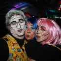 IMG_3544