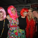 IMG_3549