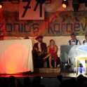 IMG_3580