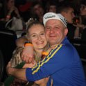 IMG_3598