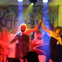 IMG_3601