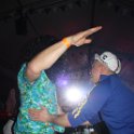 IMG_3613