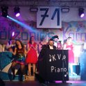IMG_3615